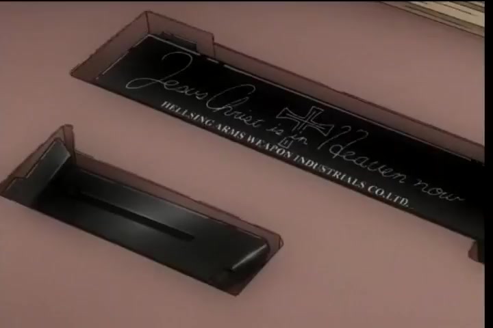 [Tsukyio Editing Resources] Hellsing (Episode 5) Raw Clips (41) (tsukyio.com).mp4